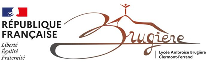 Logo Spécialité Mathématiques (Symbole Pi)